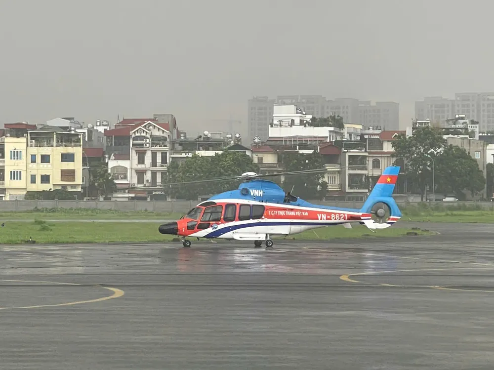 May bay Bo QP cuu ho 2.jpg