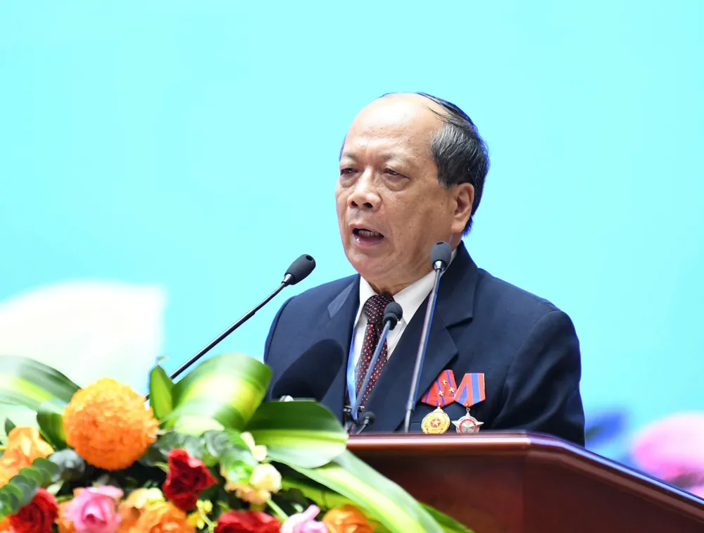 TBT-CTN Lao gap go chuyen gia VN 11.jpg