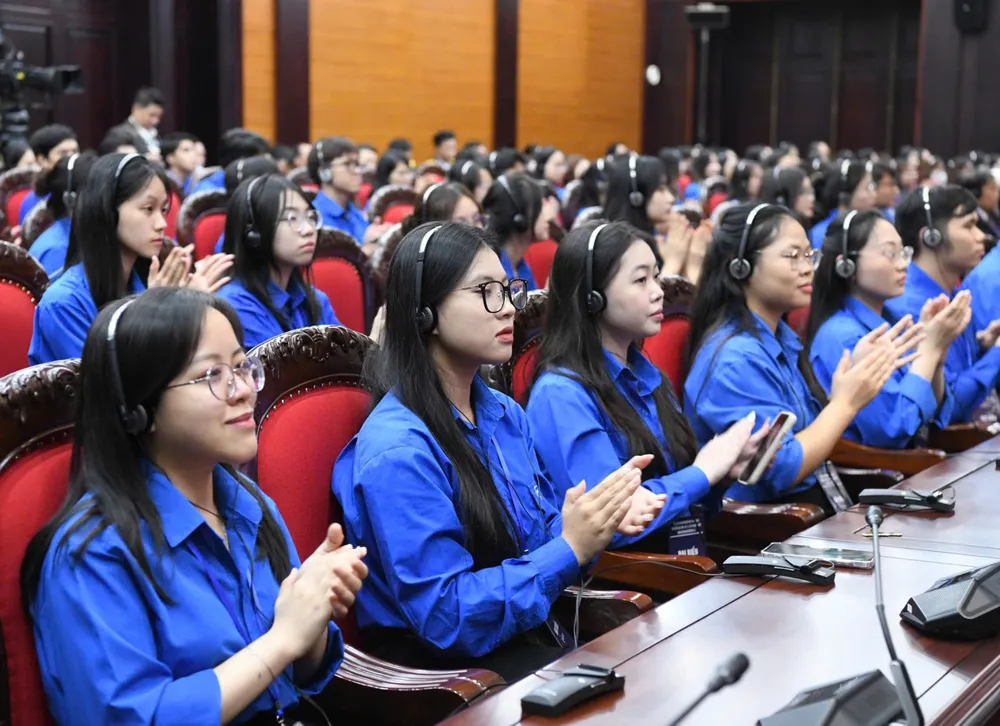 TBT-CTN Lao gap go chuyen gia VN 6.jpg