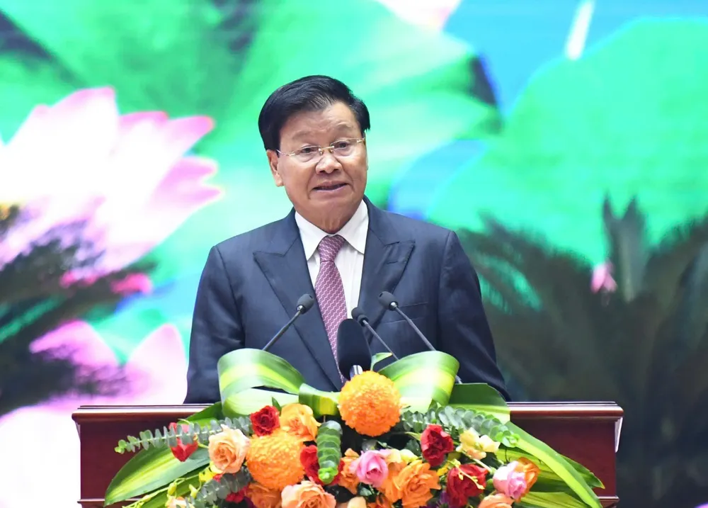 TBT-CTN Lao gap go chuyen gia VN 8.jpg