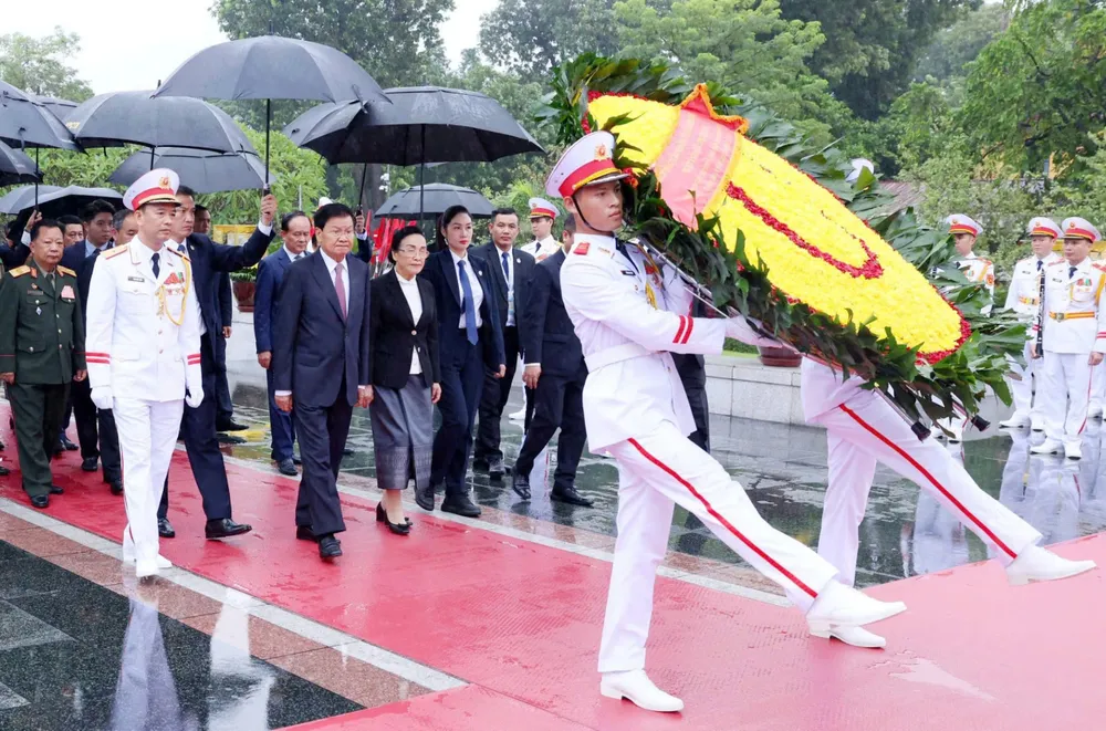 Vieng dai iet si 3.jpg