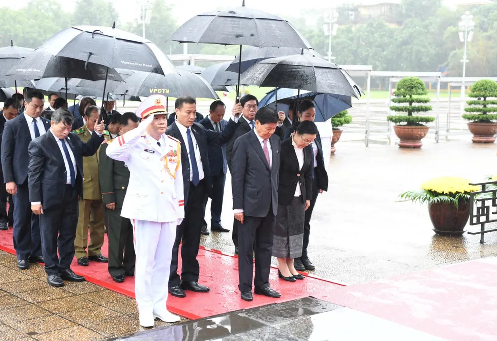 Vieng Lang HCM 1.jpg