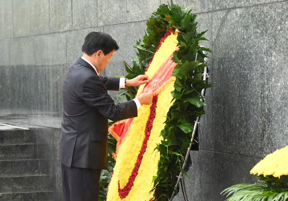 Vieng Lang HCM 3.jpg