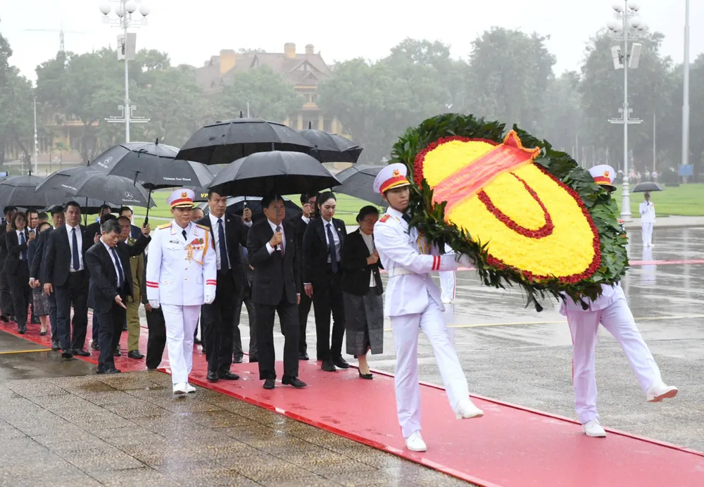 Vieng Lang HCM 4.jpg