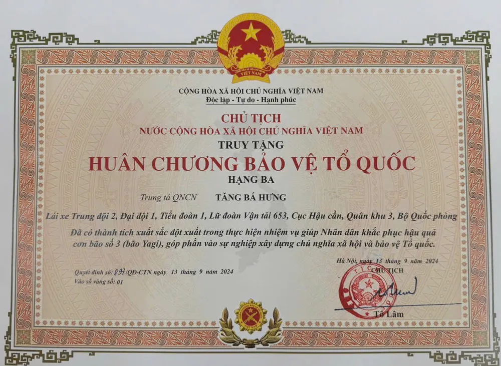 Thong tin BQP 1.jpg
