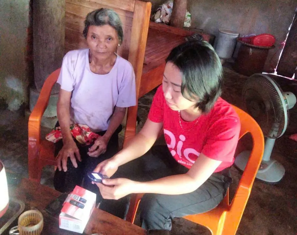 Anh Viettel Telecom 2.jpg