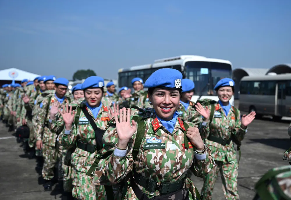 Anh xuat quan lam nhiem vu GGHB LHQ 3.jpg