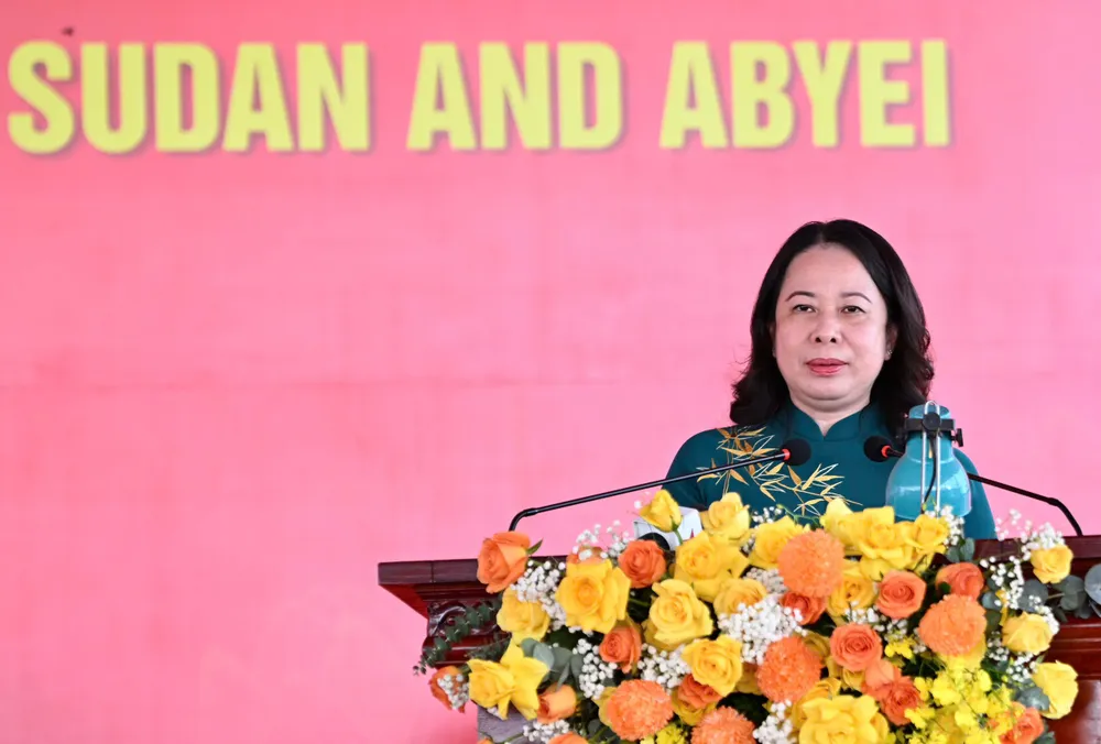 Anh xuat quan lam nhiem vu GGHB LHQ 5.jpg