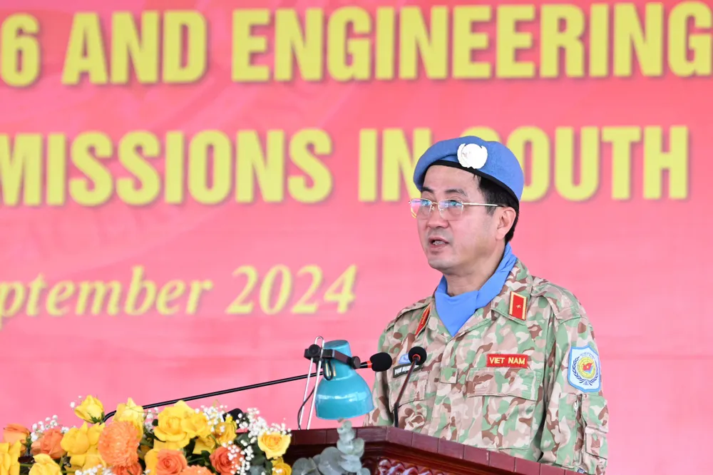 Anh xuat quan lam nhiem vu GGHB LHQ 7.jpg