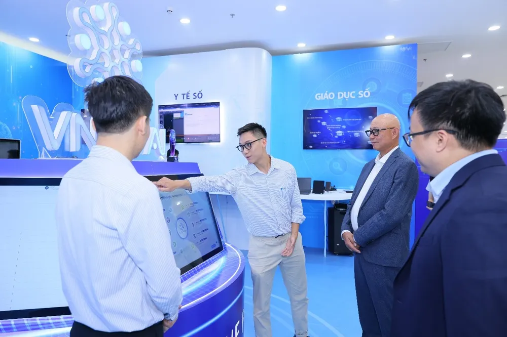 VNPT AI tao sinh 2.jpg