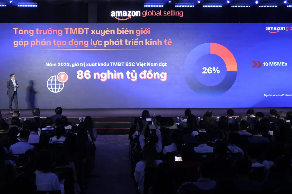 HN TMDT Amazon 2.JPG