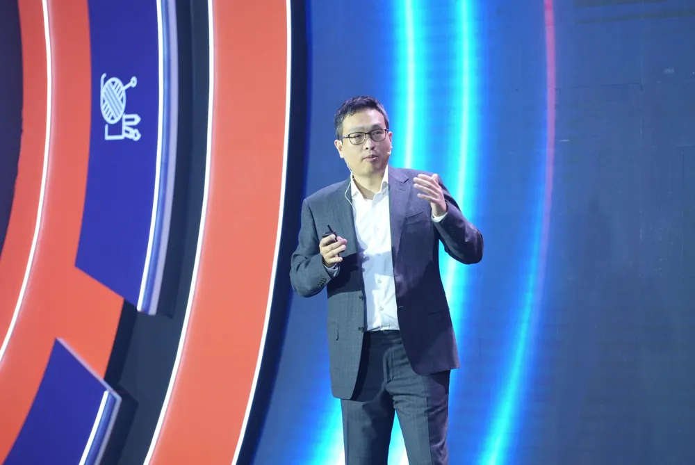 HN TMDT Amazon 3.JPG