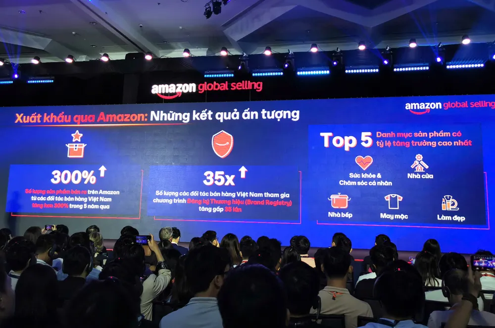 HN TMDT Amazon 5.jpg