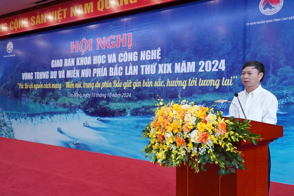 HN Bo KHCN - Cao Bang 1.jpg