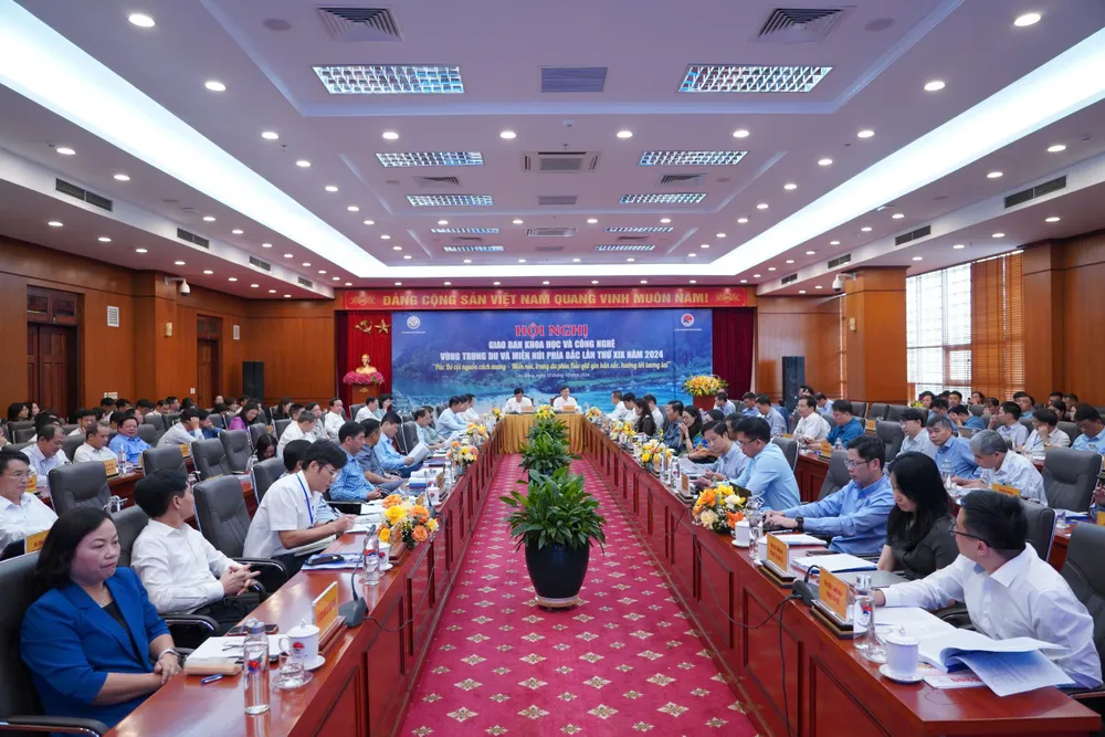 HN Bo KHCN - Cao Bang 2.jpg