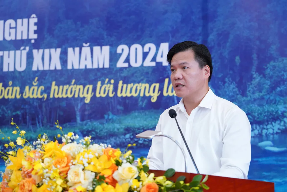 HN Bo KHCN - Cao Bang 3.jpg