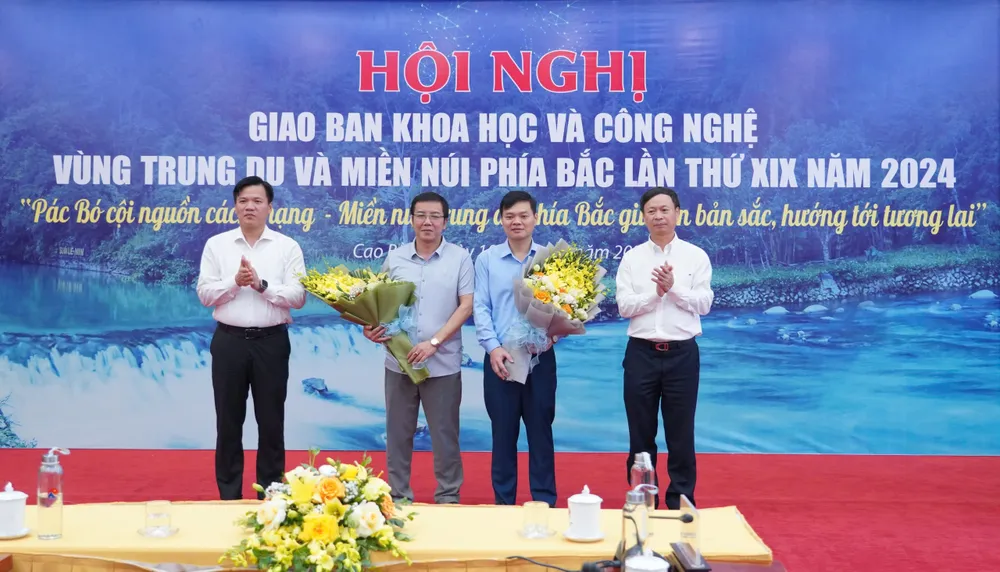 HN Bo KHCN - Cao Bang 4.jpg