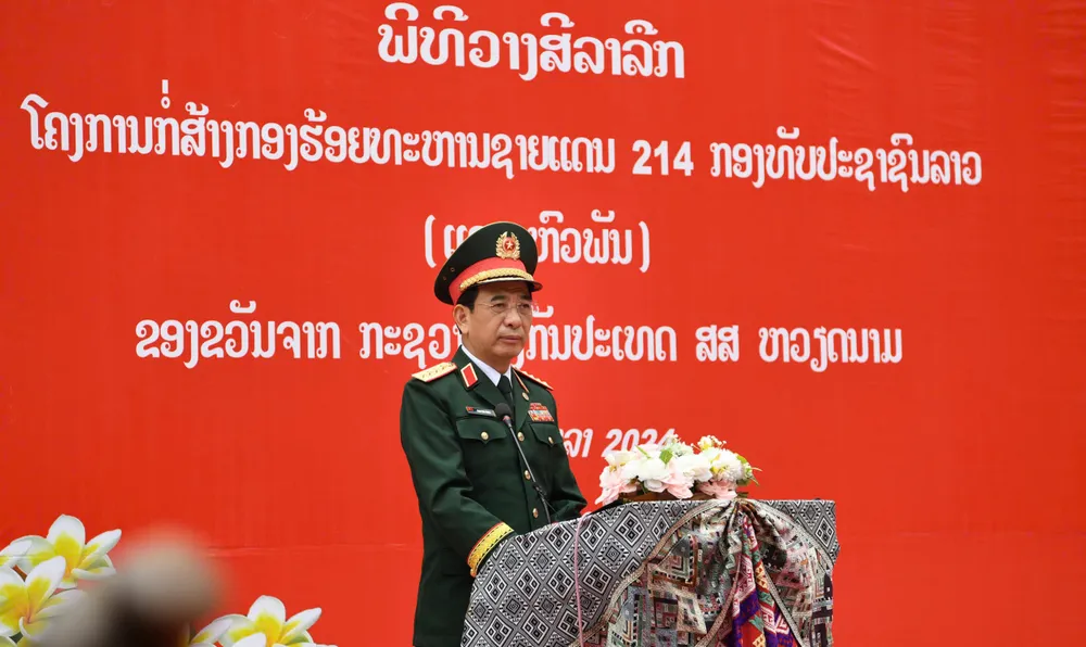 Giao luu QP Lao - Viet 10.jpg