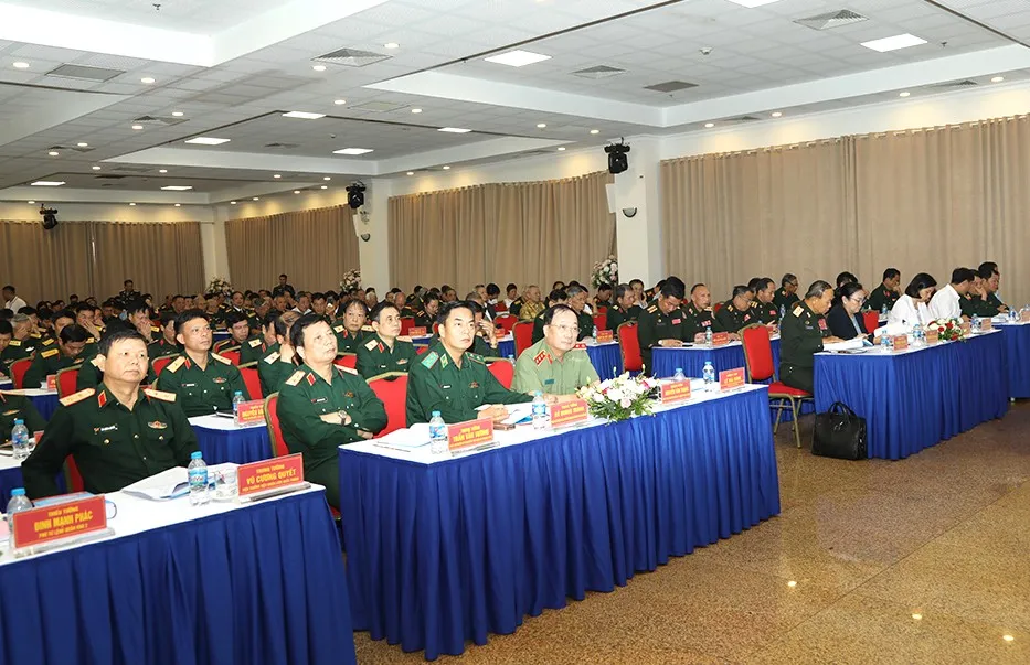 Hoi thao Viet - Lao 3.jpg