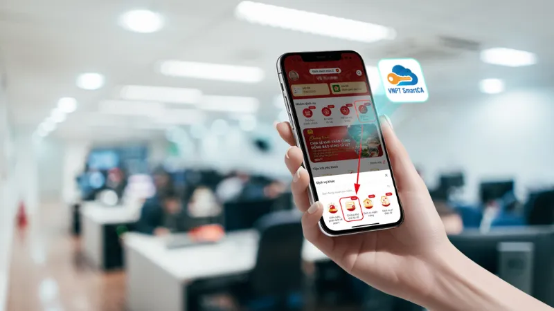 Dễ dàng đăng ký chữ ký số cá nhân trên VNeID.png