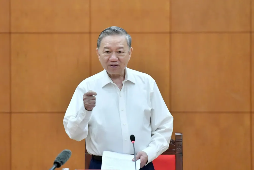 Hop Ban Chi dao TW PCTNLPTC 3.jpg