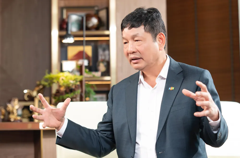 Dr. Truong Gia Binh, FPT Corporation Chairman and Founder.jpg