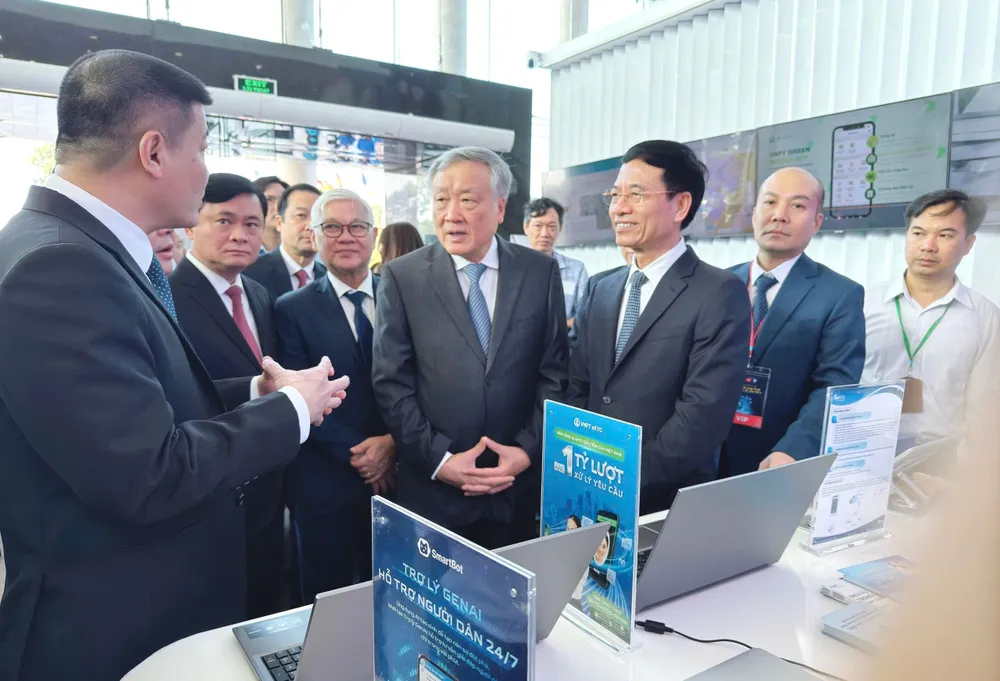 VNPT - Binh Duong.jpg