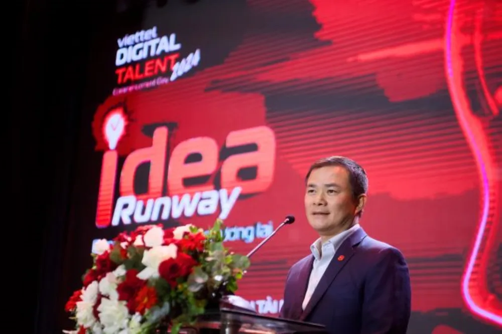 Anh 1 - Viettel Digital Talent 2024.jpg