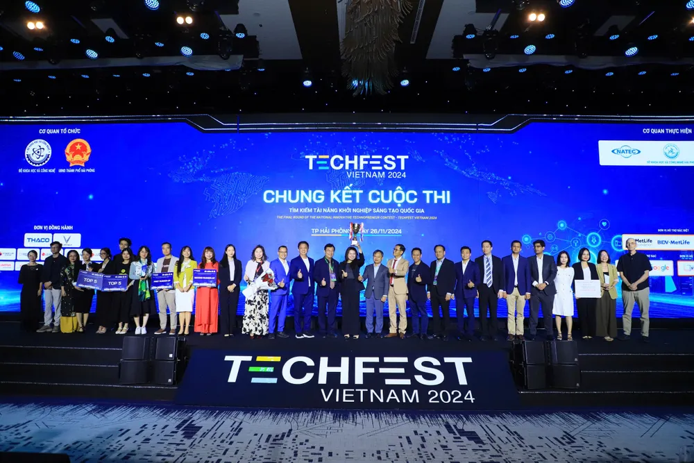 Chung ket Techfest 1.jpg