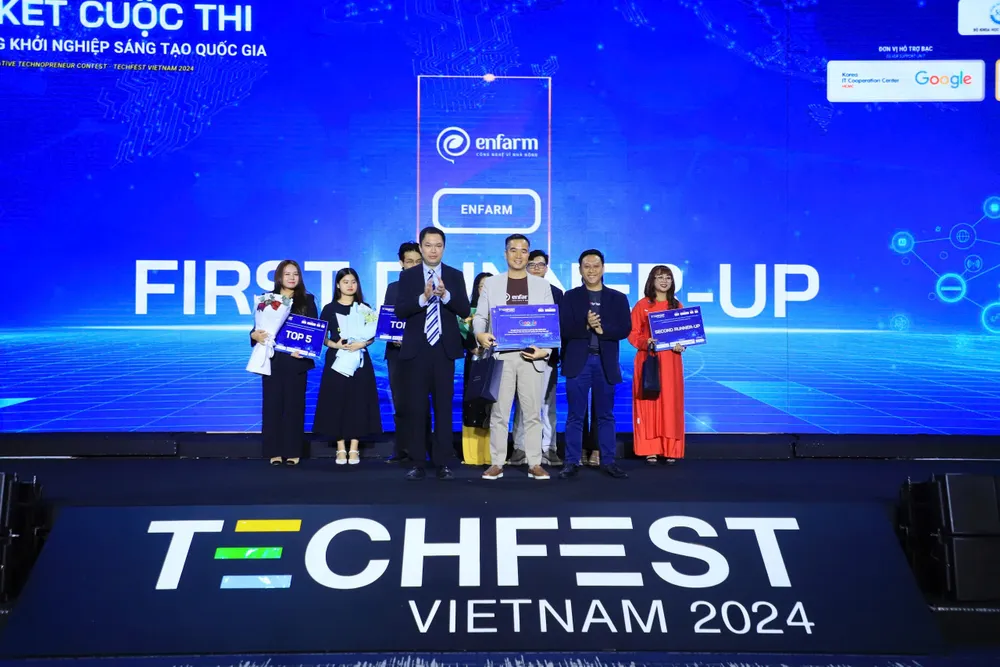 Chung ket Techfest 3.jpg
