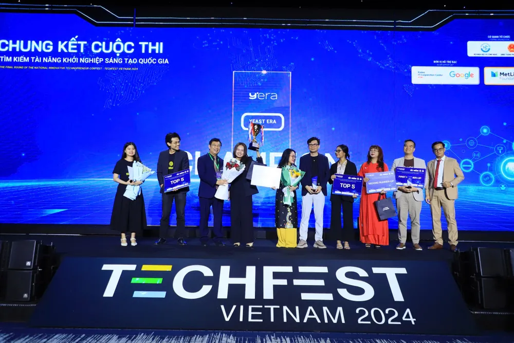 Chung ket Techfest 4.jpg