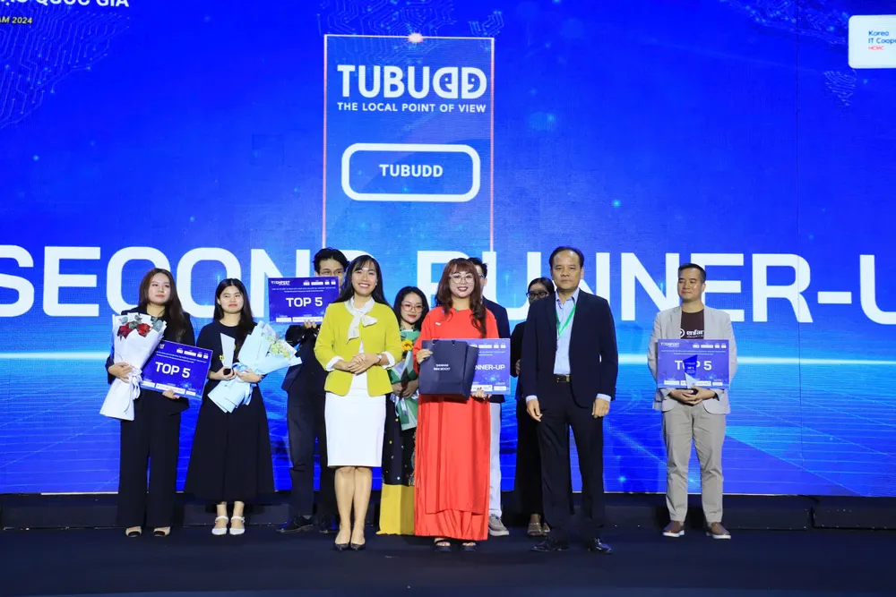 Chung ket Techfest 5.jpg