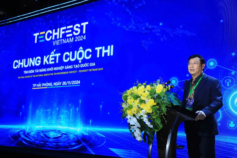 Chung ket Techfest 6.jpg