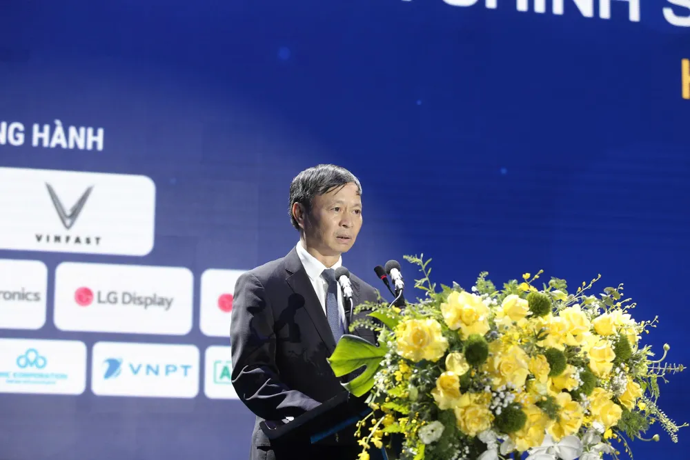 Dien dan - trien lam 2.jpg