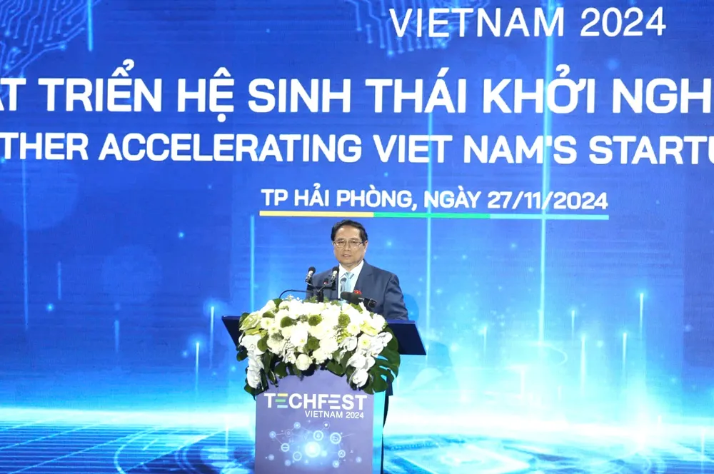 Anh khai mac Techfest 3.jpg