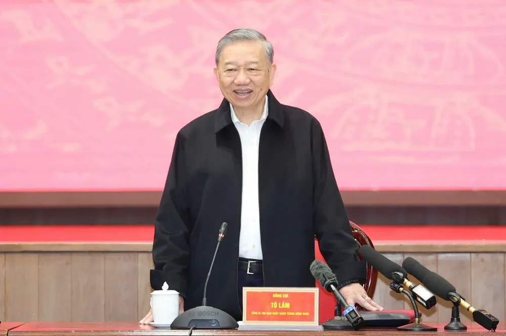 TBT lam viec voi Ha Noi 2.jpg