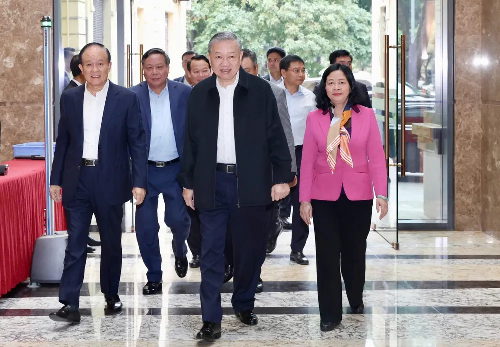 TBT lam viec voi Ha Noi 4.jpg