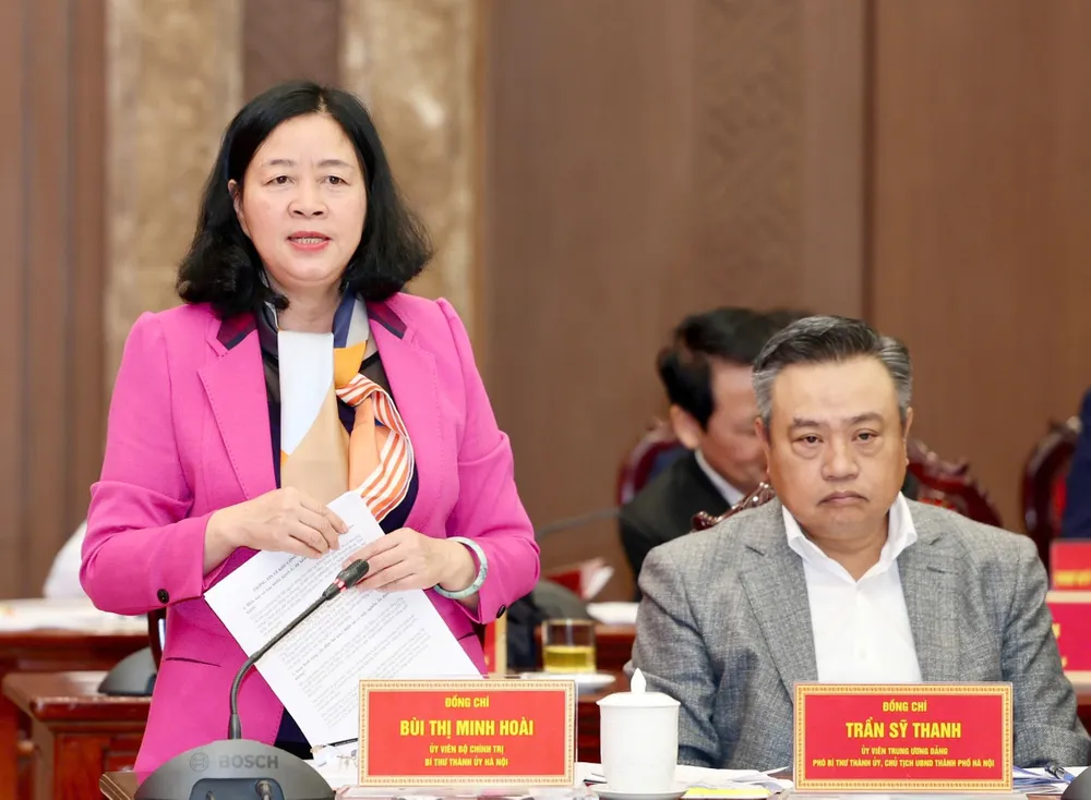 TBT lam viec voi Ha Noi 5.jpg