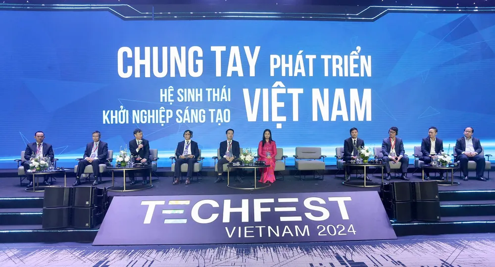 Anh Techffest 2024 HP 1.jpg