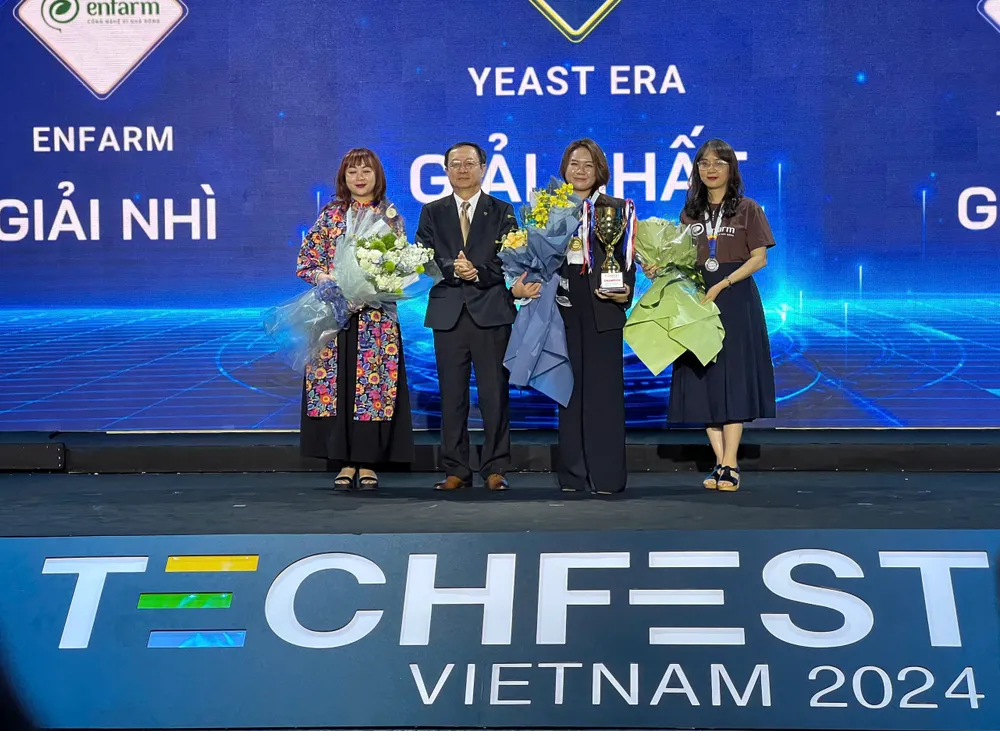 Anh Techffest 2024 HP 2.jpg