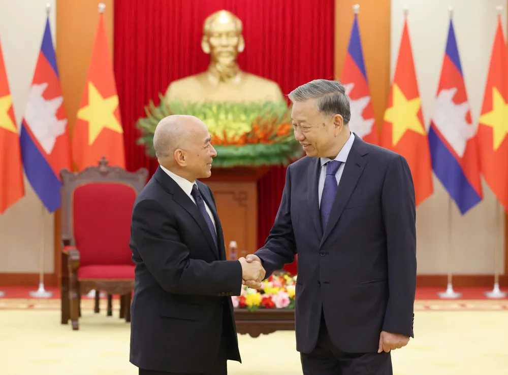 TBT To Lam tiep Quoc vuong CPC 2.jpg