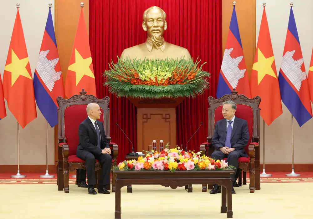 TBT To Lam tiep Quoc vuong CPC 4.jpg