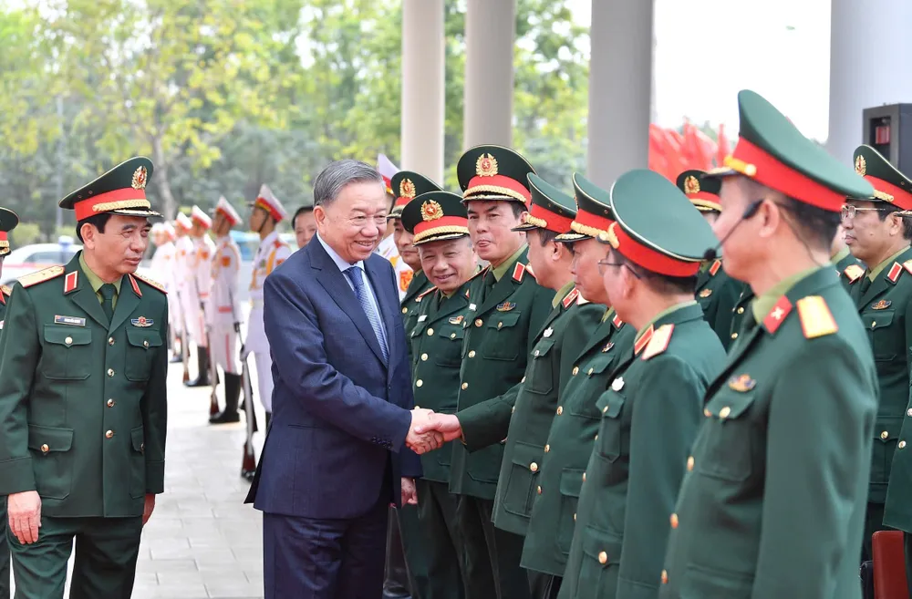 TBT To Lam tham Bao tang LSQSVN 1.jpg