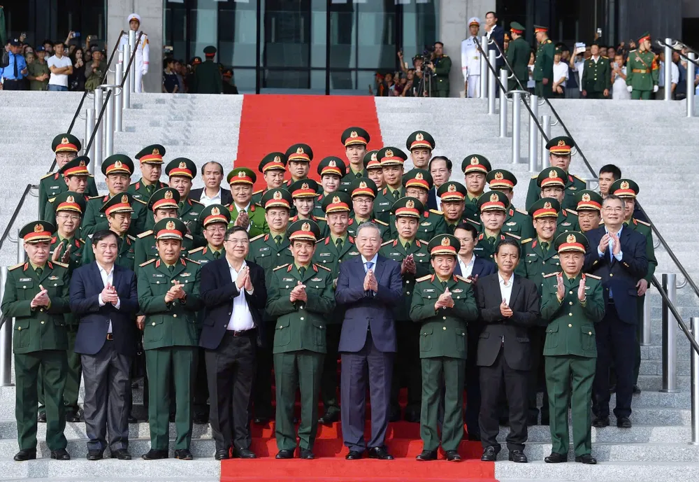 TBT To Lam tham Bao tang LSQSVN 4.jpg