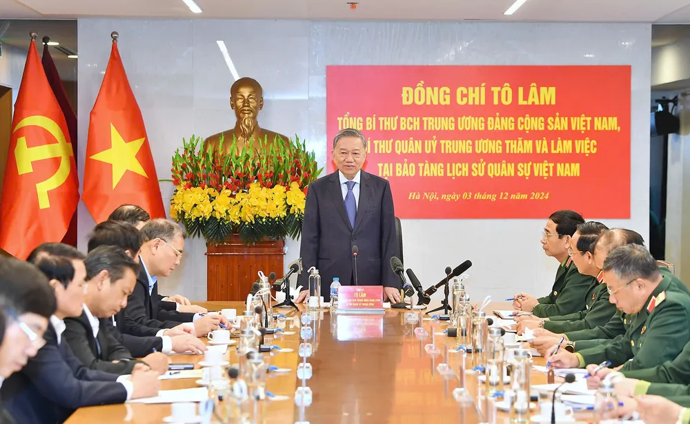 TBT To Lam tham Bao tang LSQSVN 9.jpg