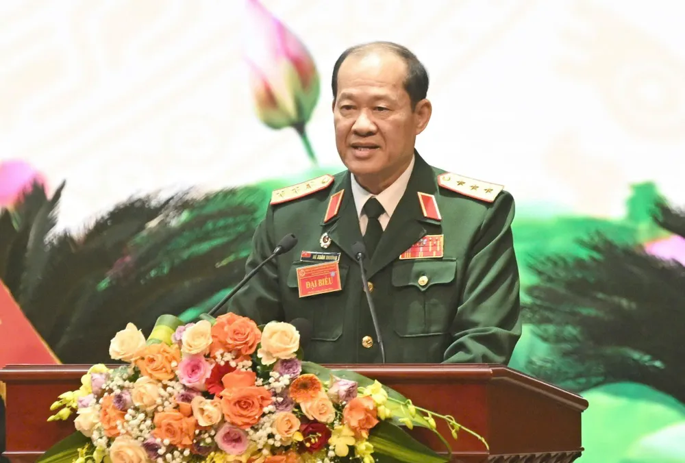 Anh Dai hoi Hoi CCBVN 1.jpg