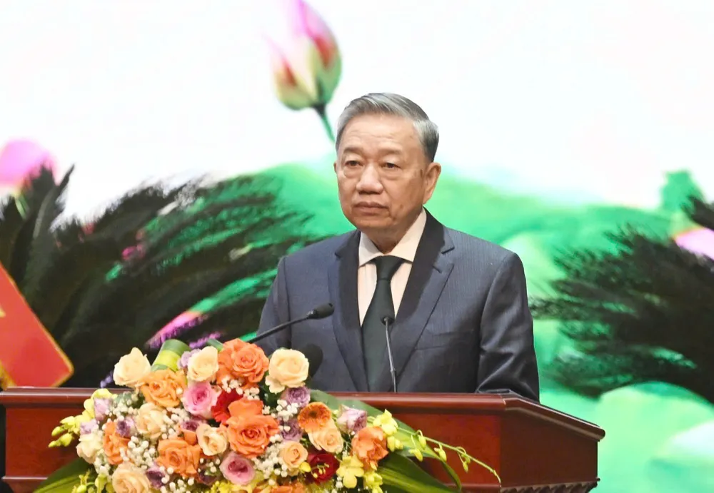 Anh Dai hoi Hoi CCBVN 3.jpg