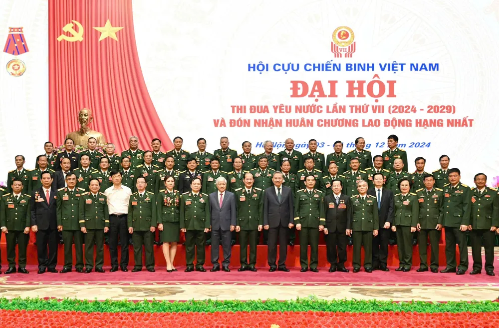 Anh Dai hoi Hoi CCBVN 4.jpg