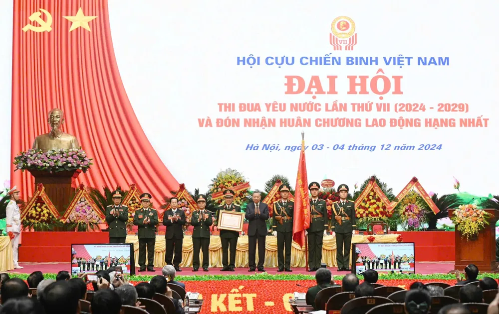 Anh Dai hoi Hoi CCBVN 5.jpg