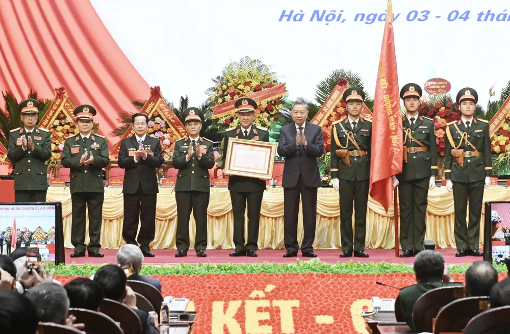 Anh Dai hoi Hoi CCBVN 6.jpg